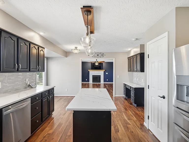 3722 Charfield Ln — Photo 14