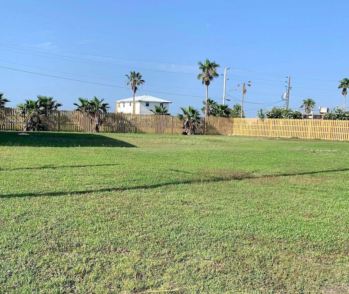 12 Constantin Rd LOT 12, Golden Meadow, LA 70357 Zillow