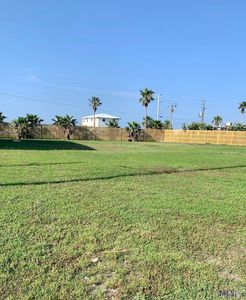 12 Constantin Rd, Golden Meadow, LA, 70357