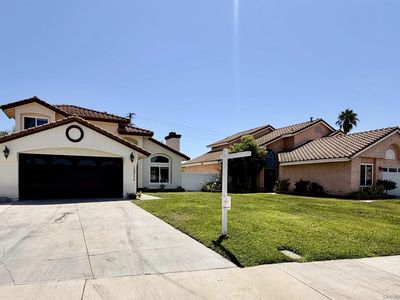 28955 Via Marsala, Menifee, CA, 92584