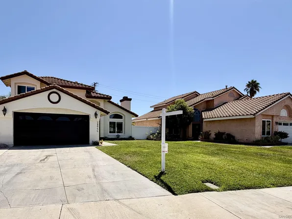 28955 Via Marsala, Menifee, CA 92584