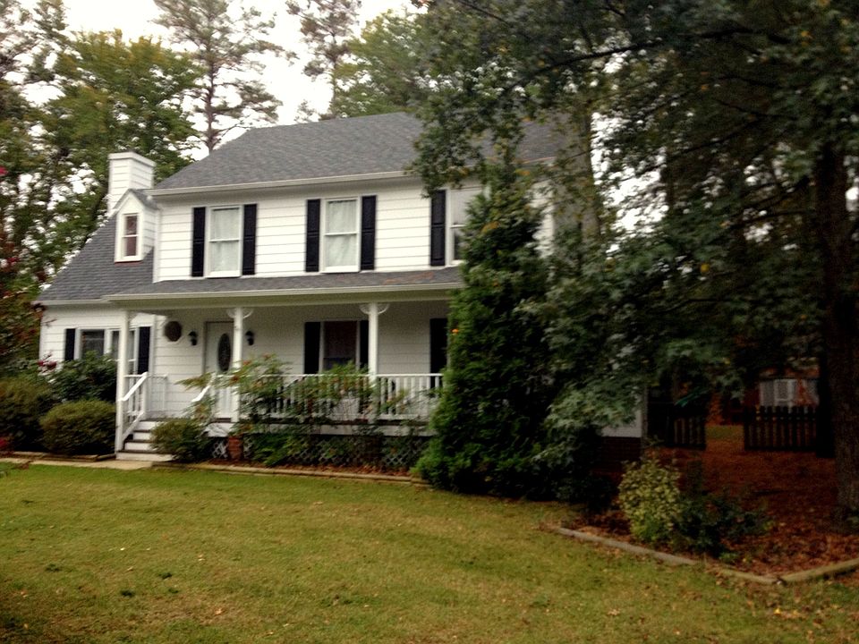 1st image of 4501 Vienna Woods Pl