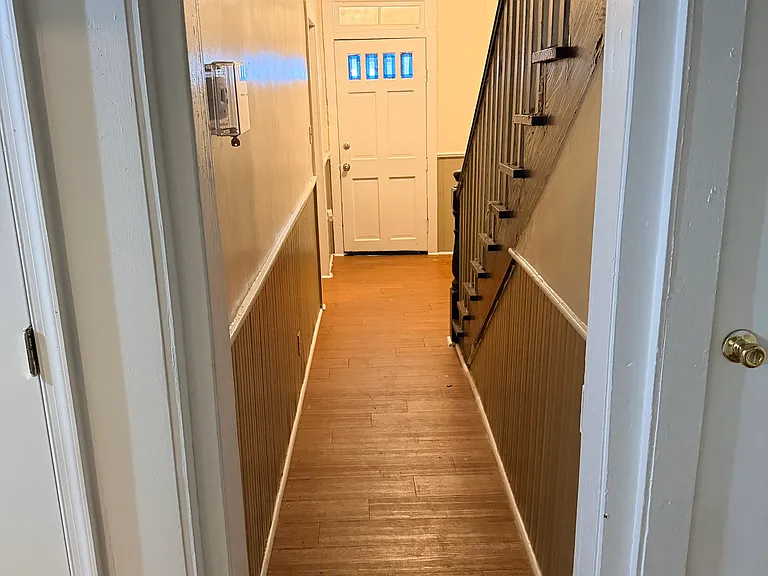 505 Shepard St — Photo 8