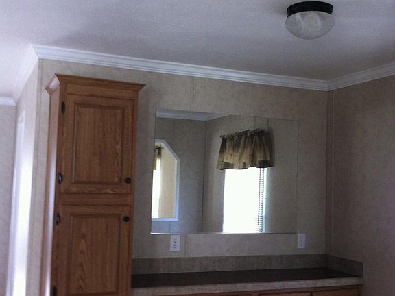2nd image of 8059 Main St