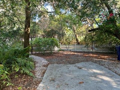 922 E Patterson St #B, Tampa, FL, 33604