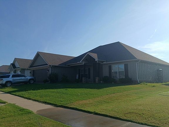 2nd image of 6024 Meridian Dr