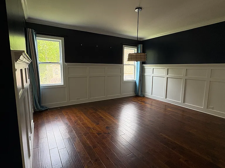 6414 New Bailey Trl — Photo 13