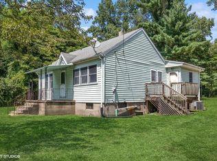 13621 El Dorado Blvd, New Buffalo, MI 49117