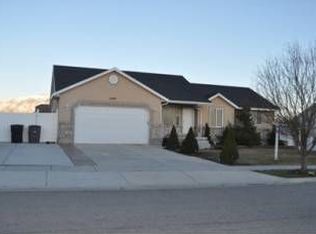 11549 S 4380 W, South Jordan, UT 84009