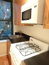 Rented by City & Suburban