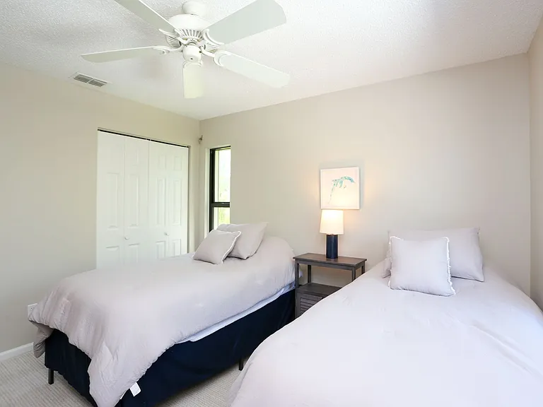 5733 Deauville Cir #G308 — Photo 10