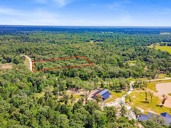 2nd image of Lot 91 Cr 114
