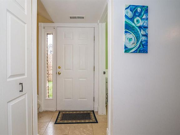 2nd image of 275 Briarcrest Dr Unit 196
