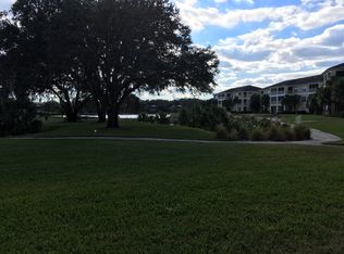 19355 Water Oak Dr #I, Port Charlotte, FL 33948