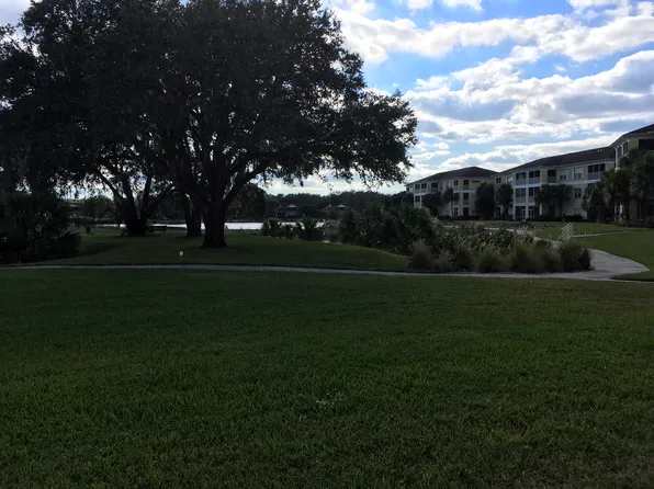 19355 Water Oak Dr #I, Port Charlotte, FL 33948