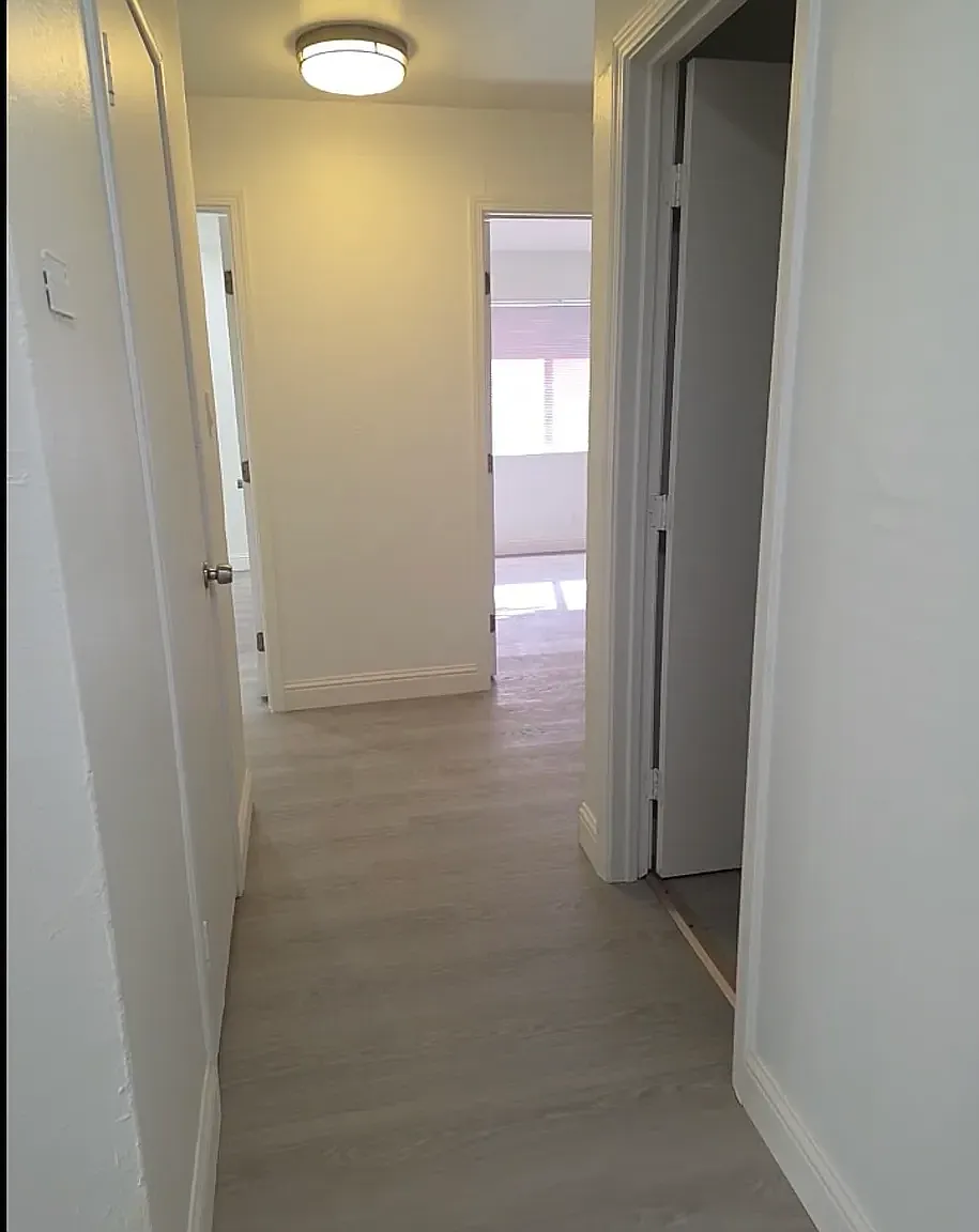 2 bed, 880 sqft, $2,300 — Photo 4