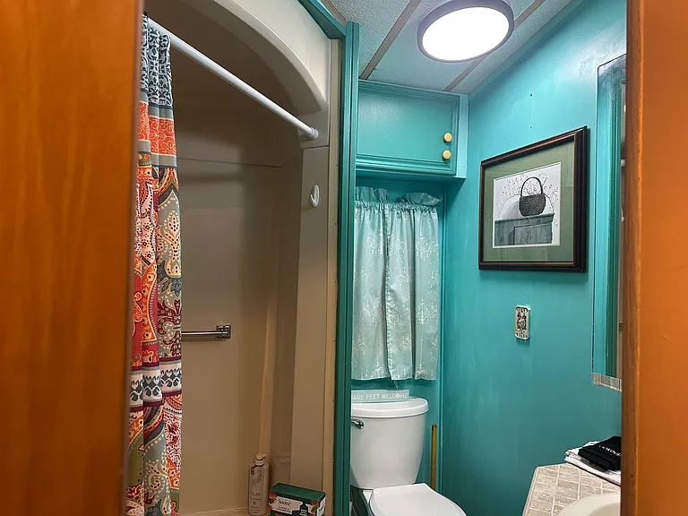 26015 McPherson Ln — Photo 7