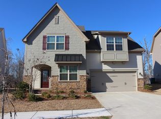 5024 Lily Pond Cir, Waxhaw, NC 28173