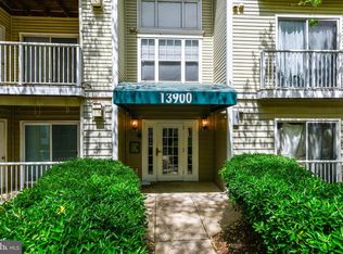 13900 Farnsworth Ln APT 4303, Upper Marlboro, MD