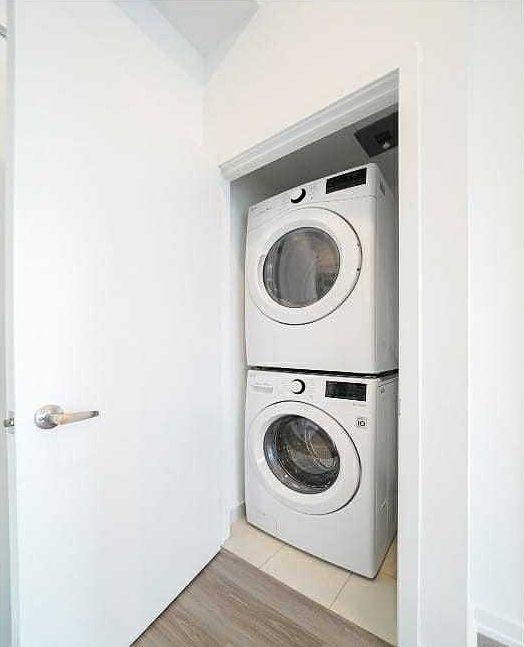 2nd image of 20 Tubman Ave #418