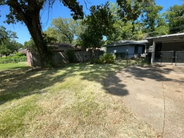 1611 Glen Ave, Shreveport, LA 71109