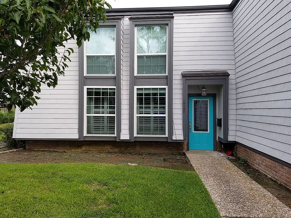 1st image of 10132 Beekman Place Dr