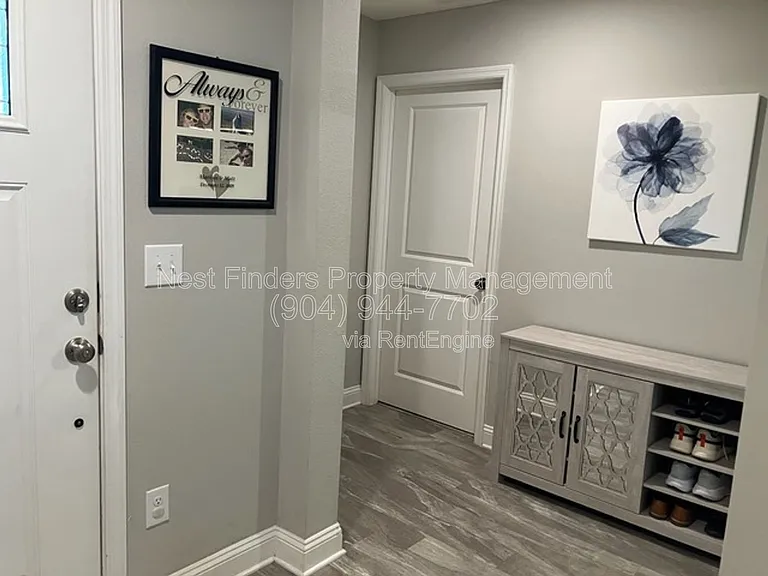 7842 Sunnydale Ln — Photo 22