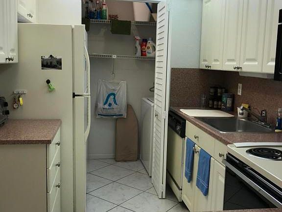 2nd image of 15453 Lakes Of Delray Blvd APT 106
