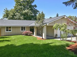 17302 24th Ave SE, Bothell, WA 98012