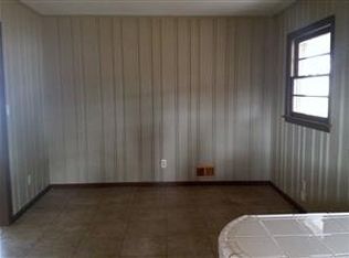 143 5th Ave, Jonesboro, GA 30236