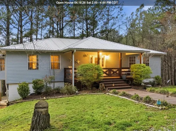 4150 Burr Dr, Birmingham, AL 35214