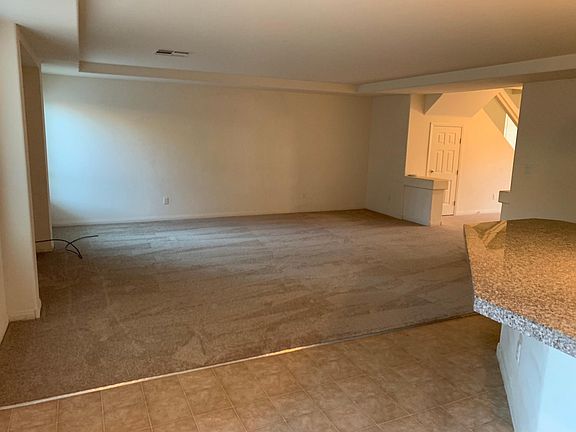 5th image of 6722 Cavatina Ave