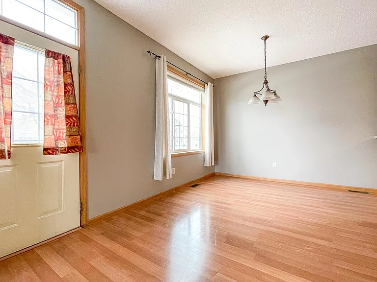 5400 144th Way NW #20 — Photo 5