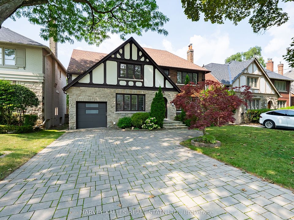 1st image of 6 Browside Ave