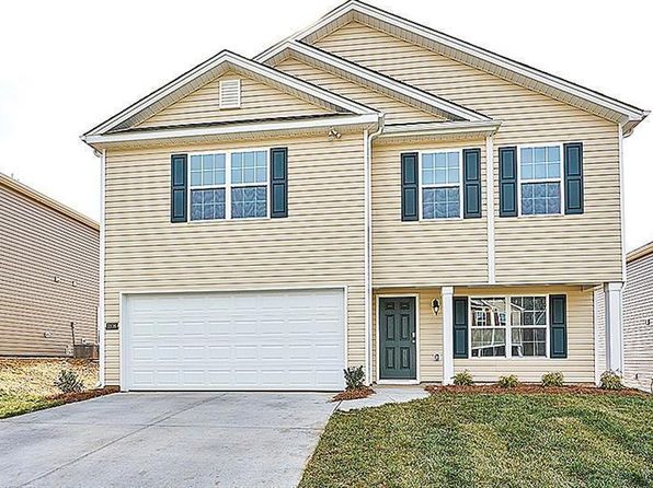125 Saddlehorse Ln