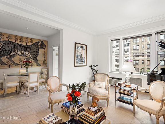 2nd image of 929 Park Ave #11B