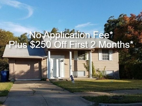 1013 Montclair Dr