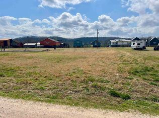 Xx Serenity Loop, Glenwood, AR 71943