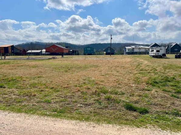 Xx Serenity Loop, Glenwood, AR 71943