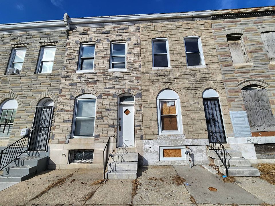 1st image of 1022 Appleton St