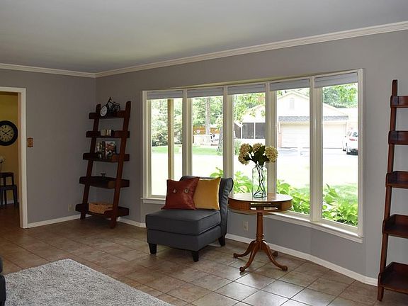 5th image of 6415 Avalon Ln
