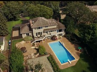 7401 Auto Club Rd, Bloomington, MN 55438