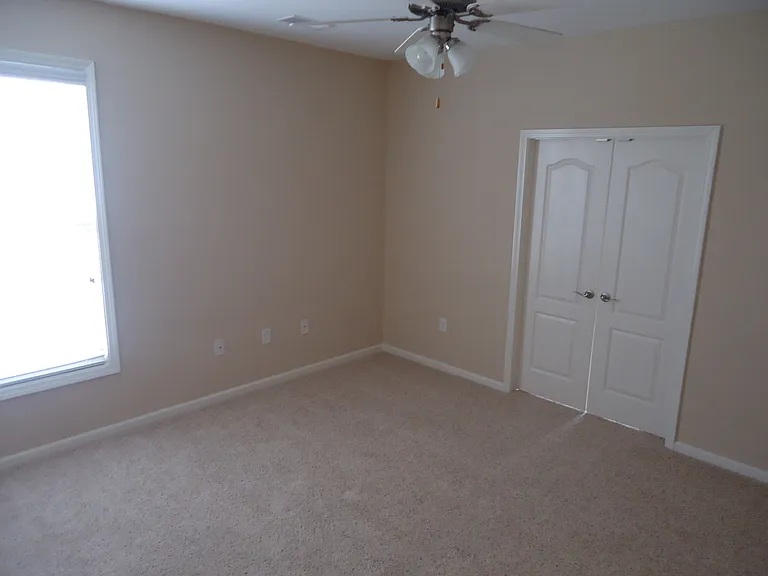 2645 McArthur Landing Cir #203 — Photo 18