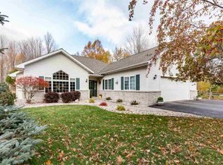2817 Parkwood Ln, Duluth, MN 55811