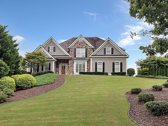 5th image of 74 NE Cove Cir