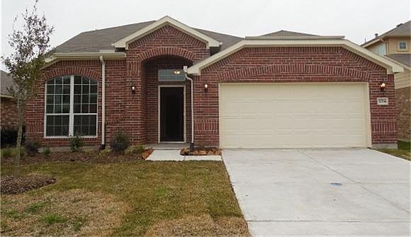 1st image of 3754 Glover Meadows Ln
