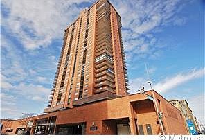 1st image of 1551 Larimer St APT 401