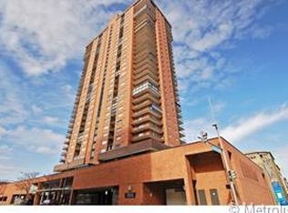 1551 Larimer St APT 401, Denver, CO 80202