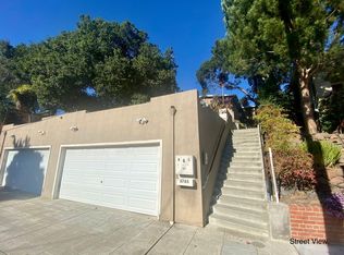 3765 Fruitvale Ave #A, Oakland, CA 94602