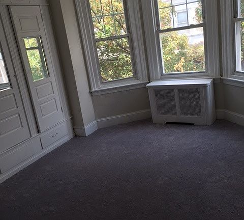 4th image of 4140 N Franklin St